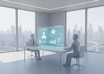 Foto del equipo de Valinor