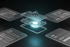 Plataforma HR Bancaria