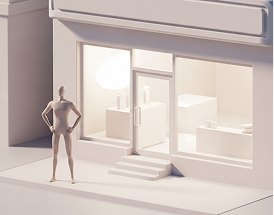 Testimonio CIUDADANO