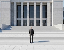 Testimonio MUNICIPALIDAD DE WANCHAQ