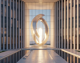 Testimonio MINISTERIO DE EDUCACIÓN