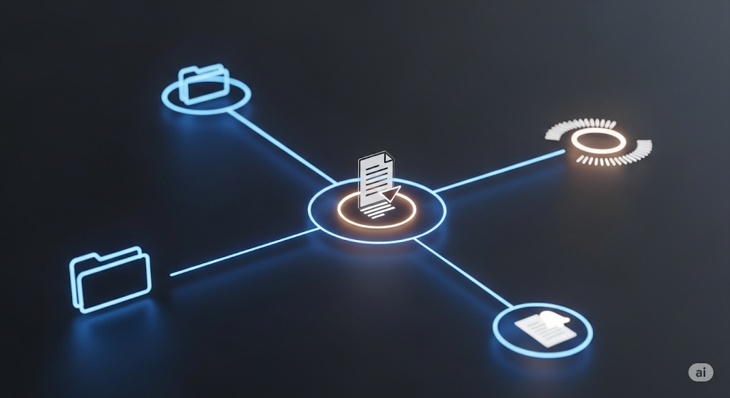 Seguimiento en tiempo real