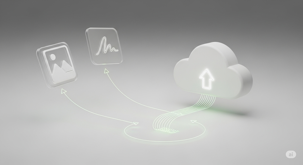 Verificación con inspección móvil